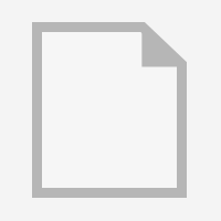 Koncepcja izby pamięci wsi Borzygniew - Mirosław Stawski