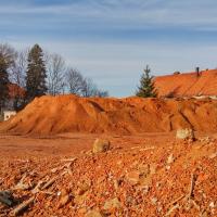 Spółdzielnia w Milinie 2016