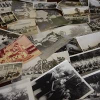 Dzień Lilaka 2016 kronika szkoły